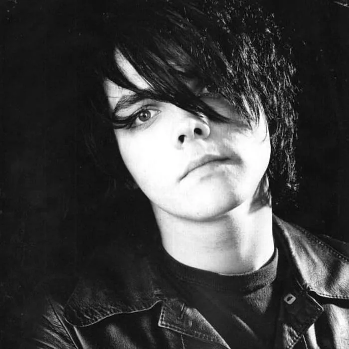 Emo Pfp