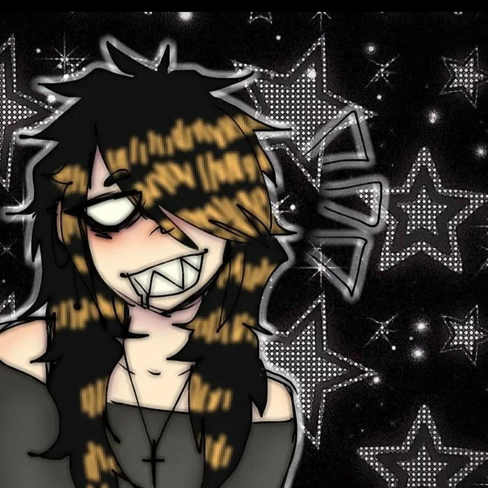 Emo Pfp