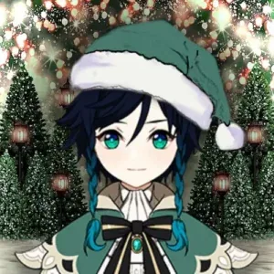 Venti PFP