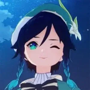 Venti PFP