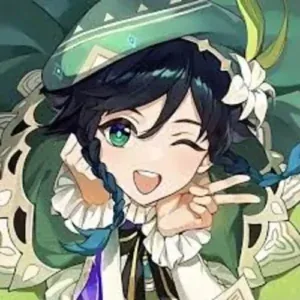 Venti PFP