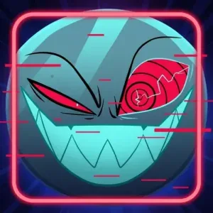 Vox Pfp