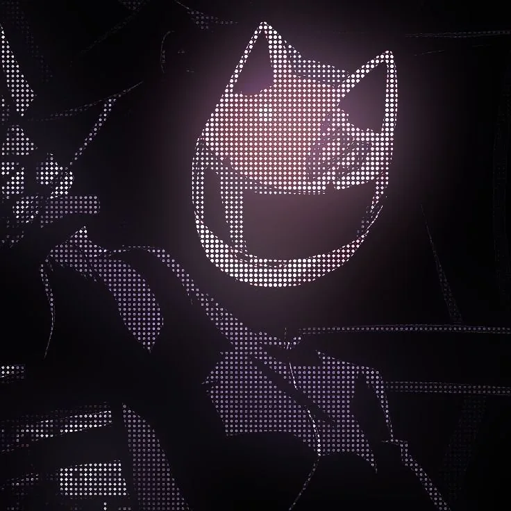 Y2K Discord PFP