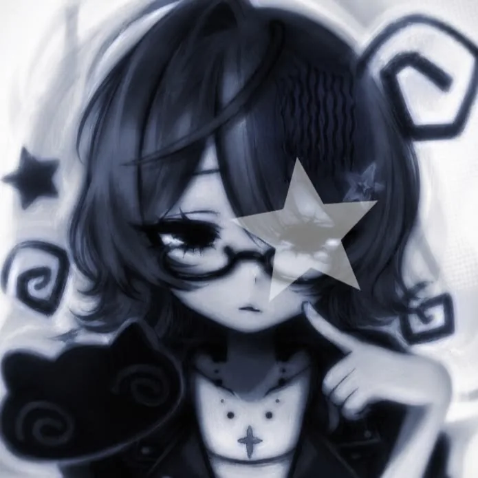 Y2K Discord PFP