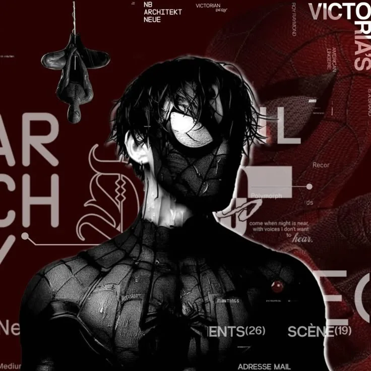Y2K Discord PFP