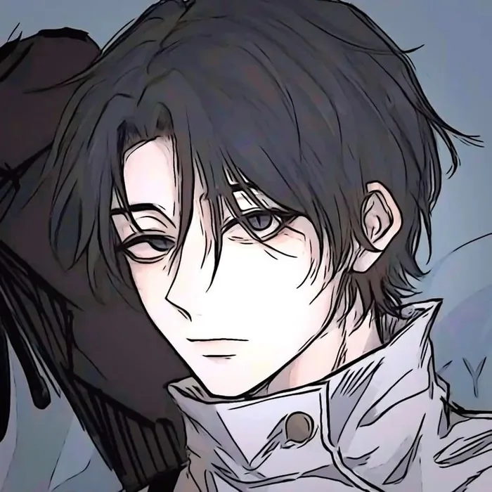 Yuta Okkotsu Cute