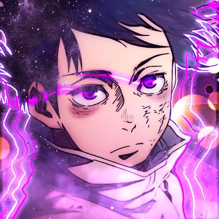 Yuta Okkotsu Death