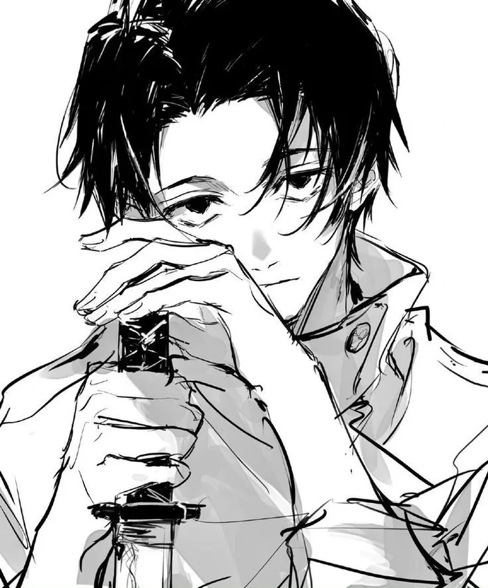 Yuta Okkotsu Pfp Anime